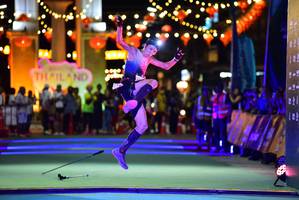 BIB: 
                            <button type="button" onclick="openModal(21805028)" class="btn btn-primary btn-sm float-right btn-popup" data-toggle="modal" data-target=".modal-high-quality">
                        <i class="fas fa-shopping-cart"></i> Add to Cart
                    </button>
                                            <button type="button" onclick="isThisMe(21805028, true)" class="btn btn-success btn-sm float-right btn-popup btn-isme hidden" data-toggle="tooltip" data-placement="bottom" title="นี่คือรูปของคุณใช่ไหม คลิกที่นี่เพื่อเอาเข้าอัลบั้ม">
                        <i class="fas fa-plus"></i> Add to album
                    </button>
                    <button type="button" onclick="isThisMe(21805028, false)" class="btn btn-warning btn-sm float-right btn-popup btn-isnotme hidden">
                        <i class="fas fa-ban"></i> Remove from album
                    </button>